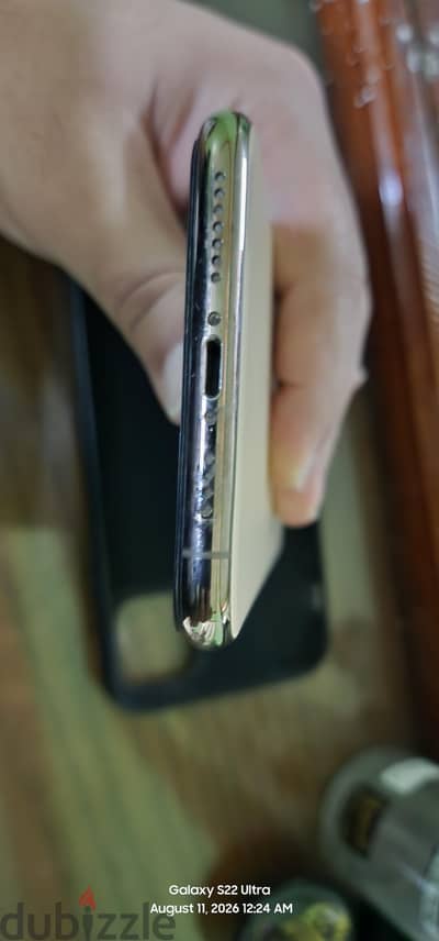 Apple - iPhone 11 Pro Max