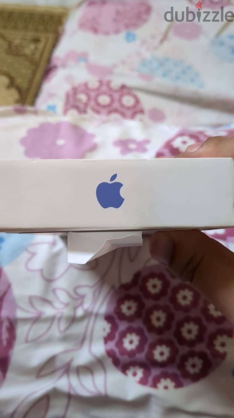 Iphone 16 plus 1