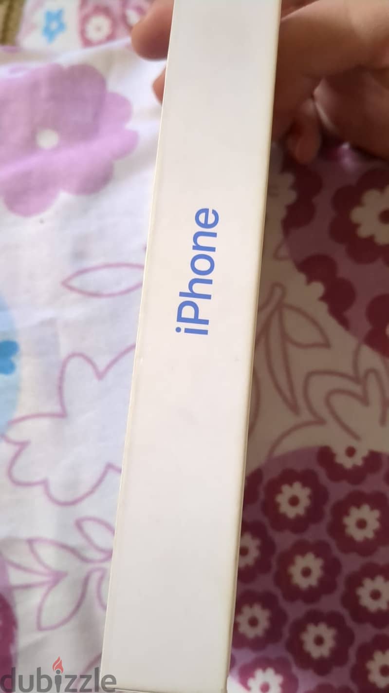 Iphone 16 plus 5