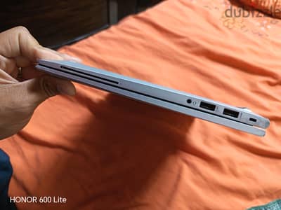 hp elitebook 845 g7