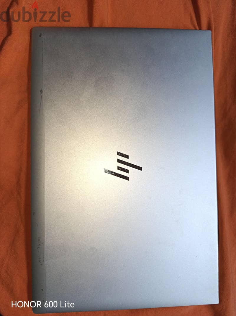 hp elitebook 845 g7 6