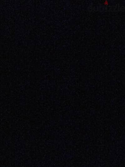 آبل - آيفون 14 برو