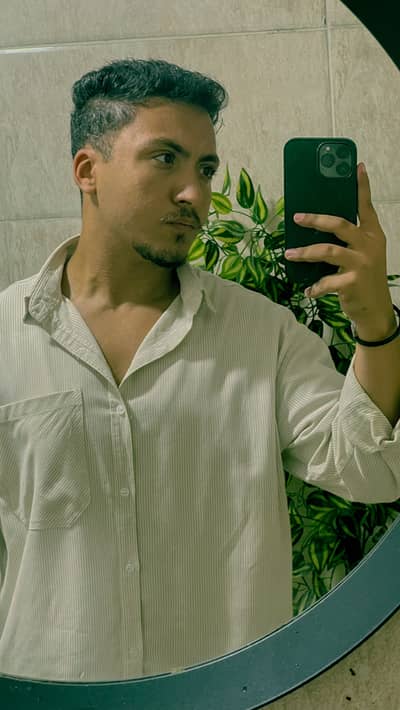 Muhamad