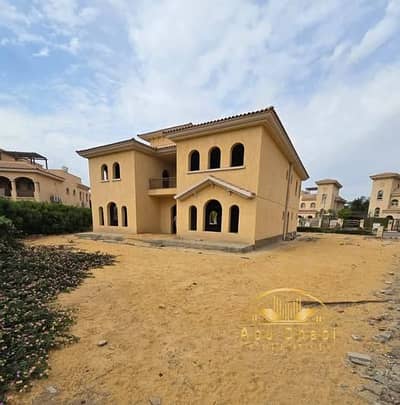 Own a luxurious mansion in a prime location – in my city VG2