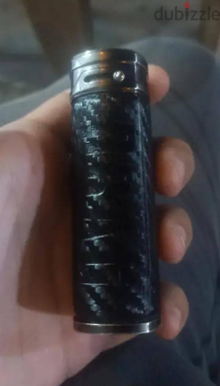 drag s 1