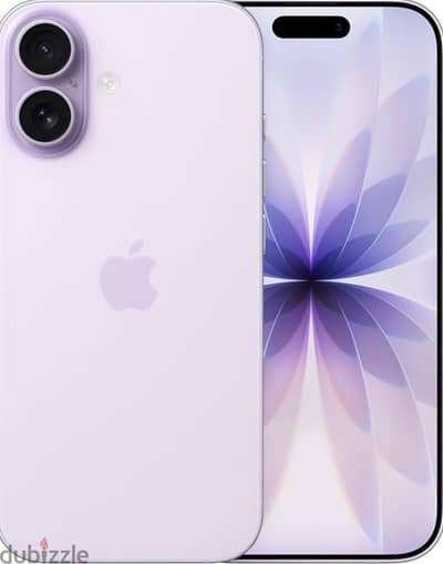 Apple - iPhone 17