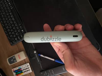 Iqos iluma i ايكوس