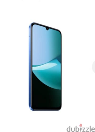 شاومي موديل اخر REDMI 15C