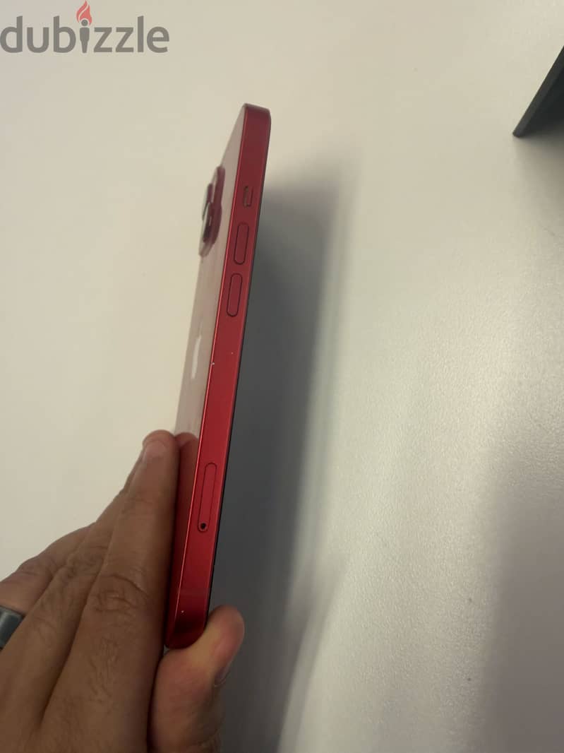 Apple - iPhone 13 2