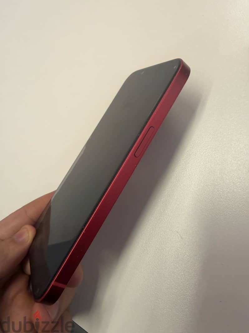 Apple - iPhone 13 3