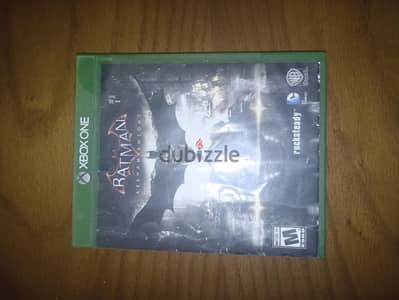 3 العاب xbox1 للبيع