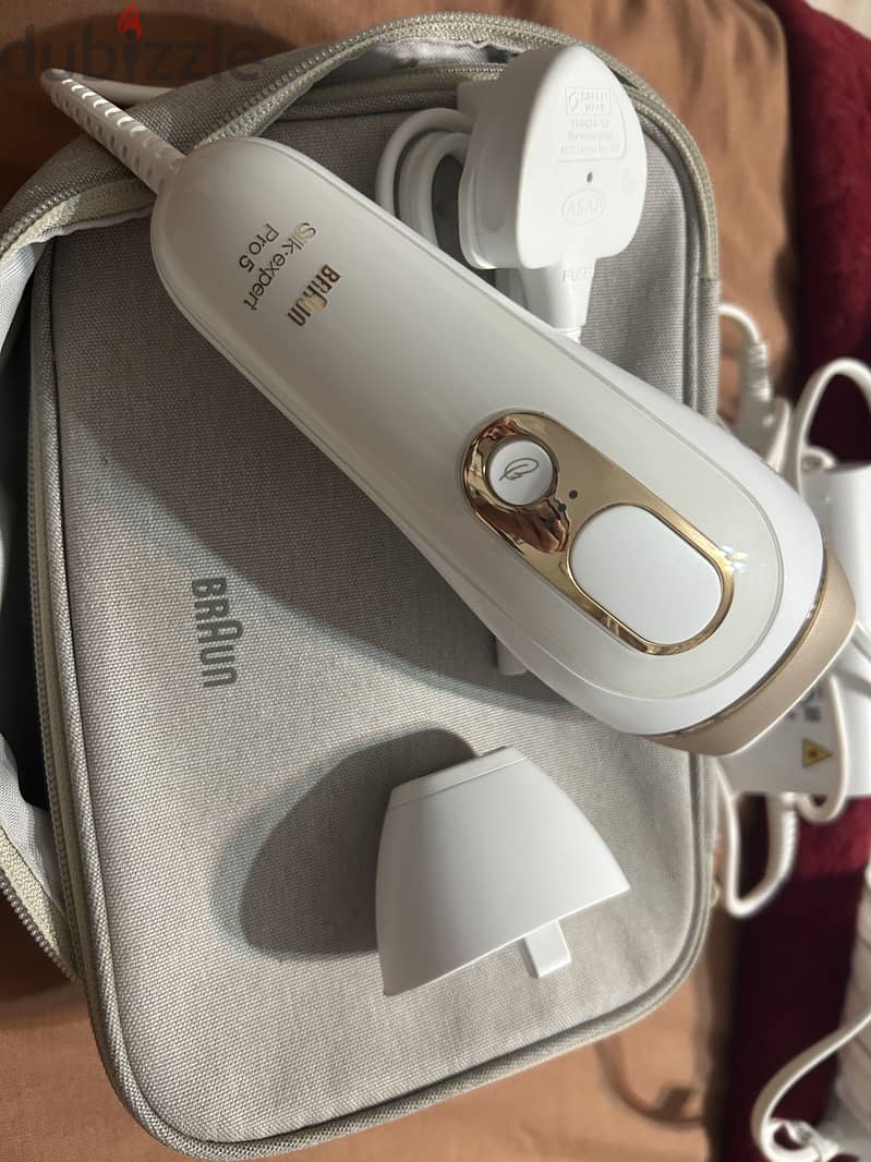 Braun 3