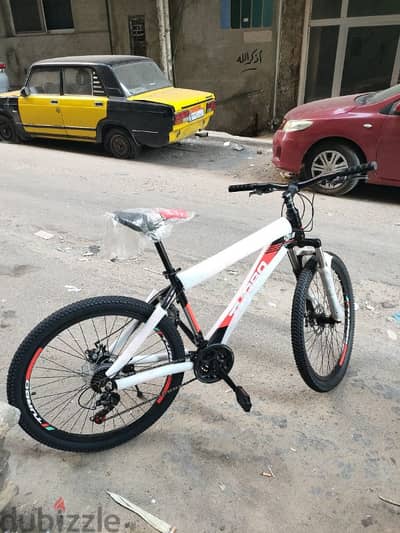 Turbo M 300
