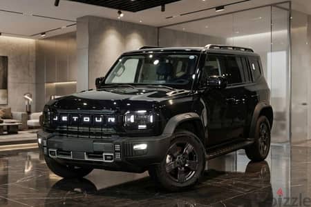 سيارة للإيجار جيتور T2 ايجار 2026 إيجار من المالك للايجار car rental