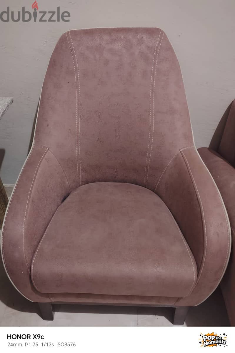 كنب انتريه 1
