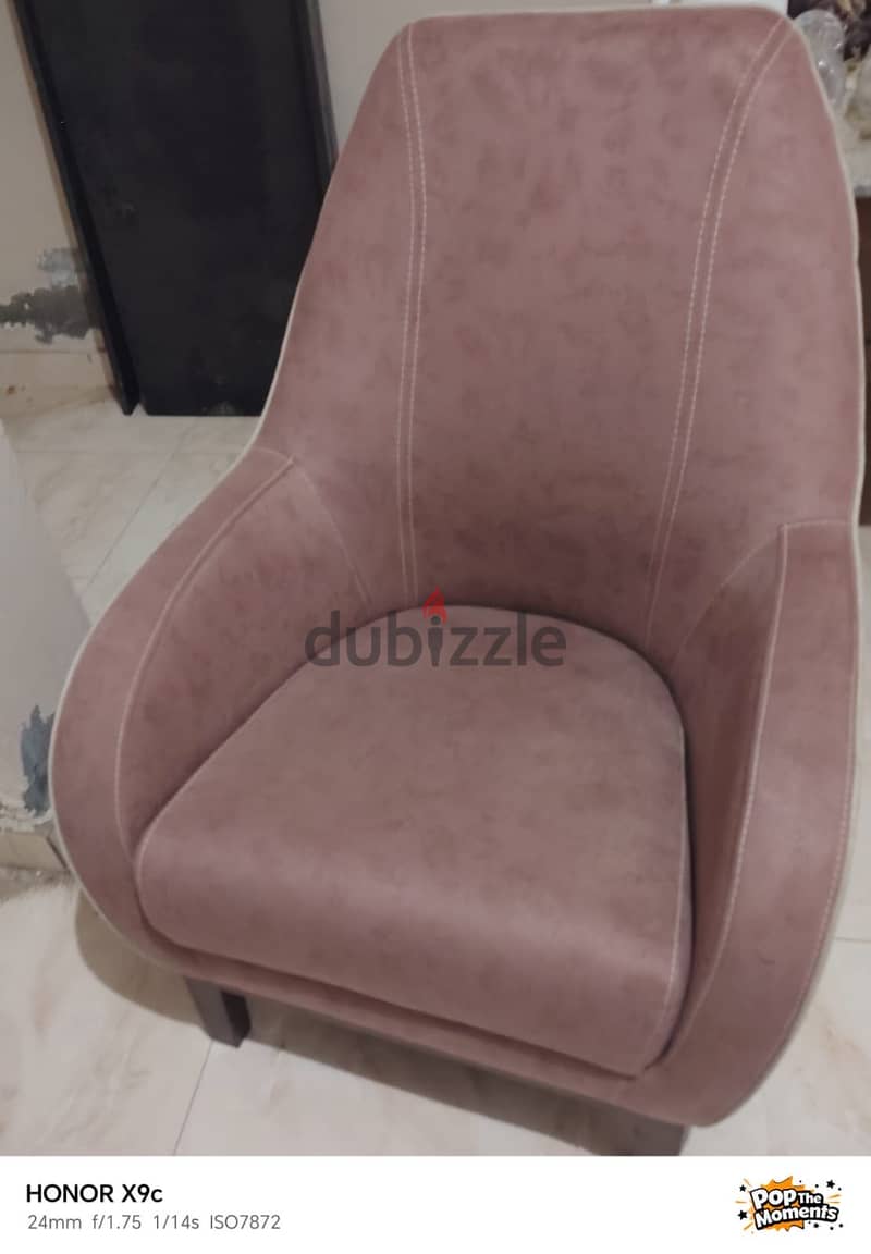 كنب انتريه 2