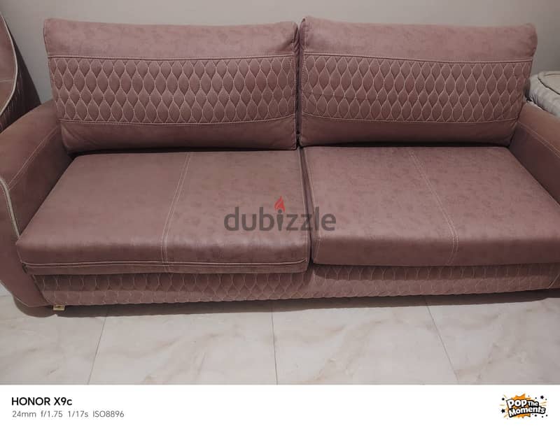 كنب انتريه 4