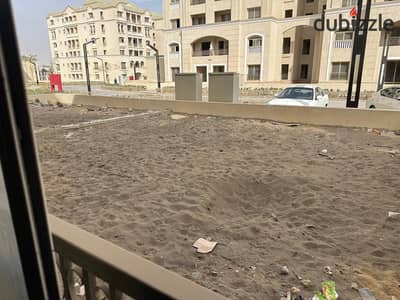 L’Avenir – Mostakbal City | Duplex for Sale  Discover a spacious duplex for sale in L’Avenir, Mostakbal City,