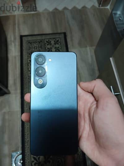 Vivo Y03