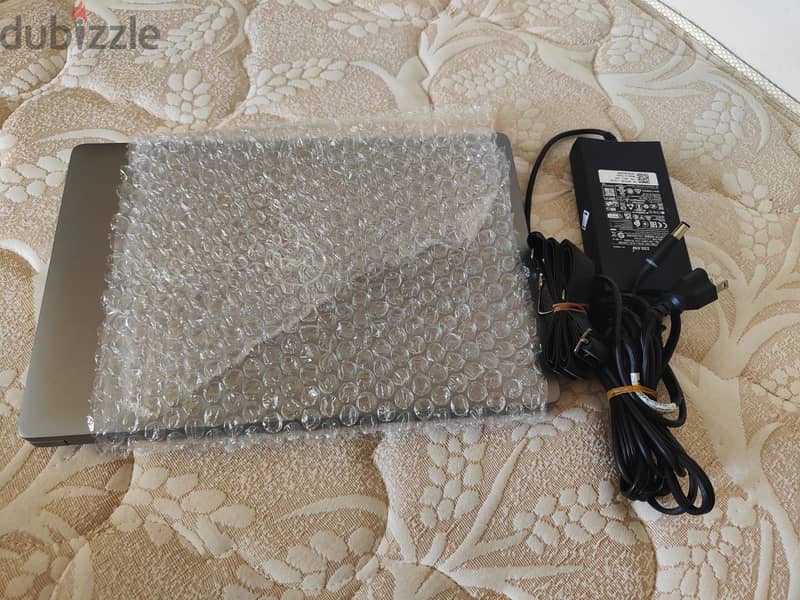 Dell latitude 5511 1