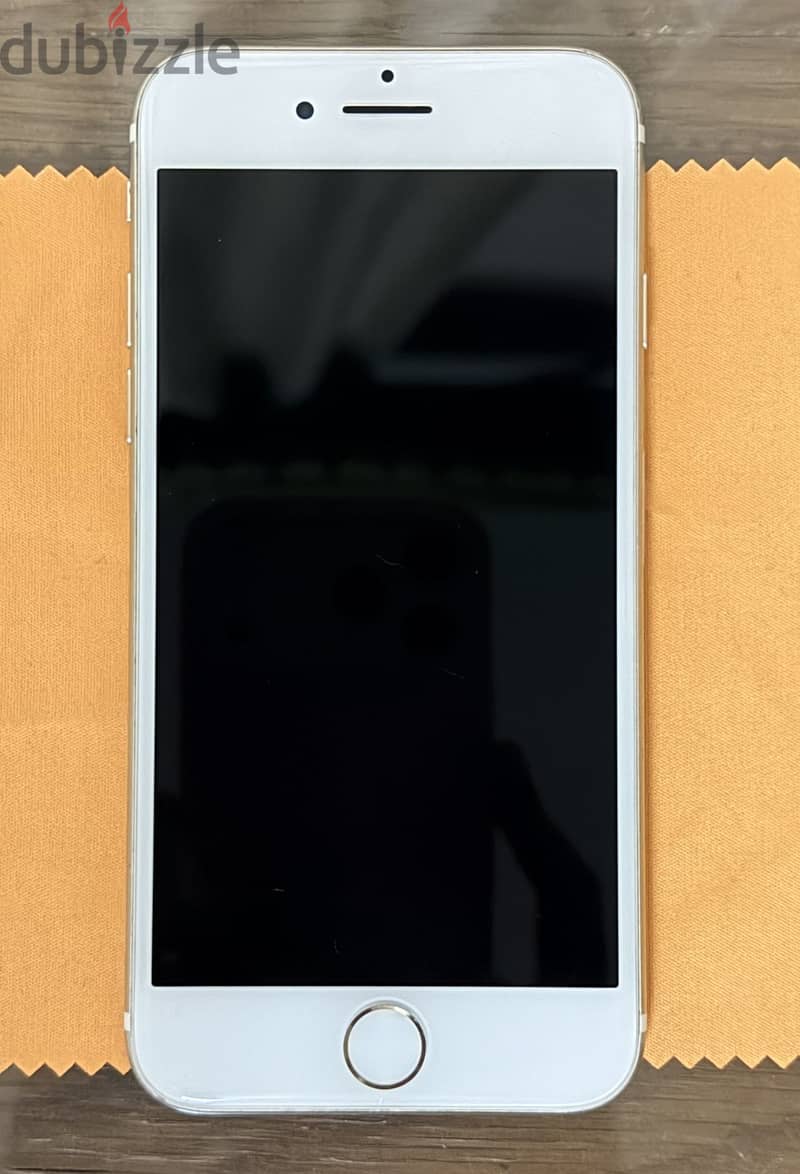 Iphone 7 2