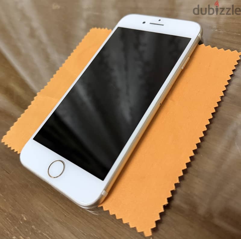 Iphone 7 4