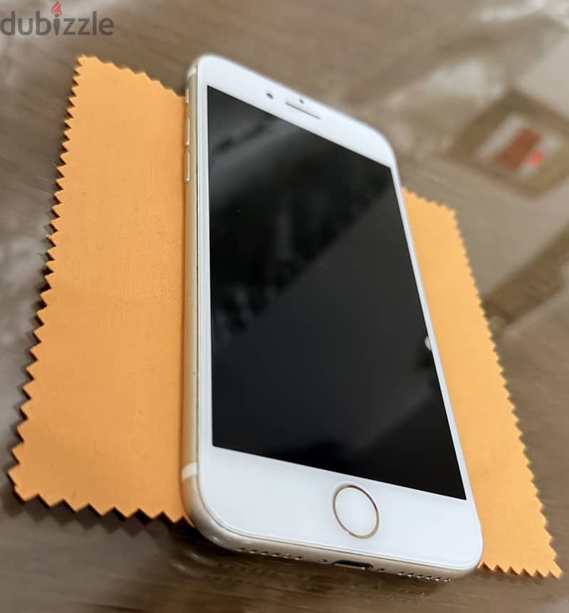 Iphone 7 5