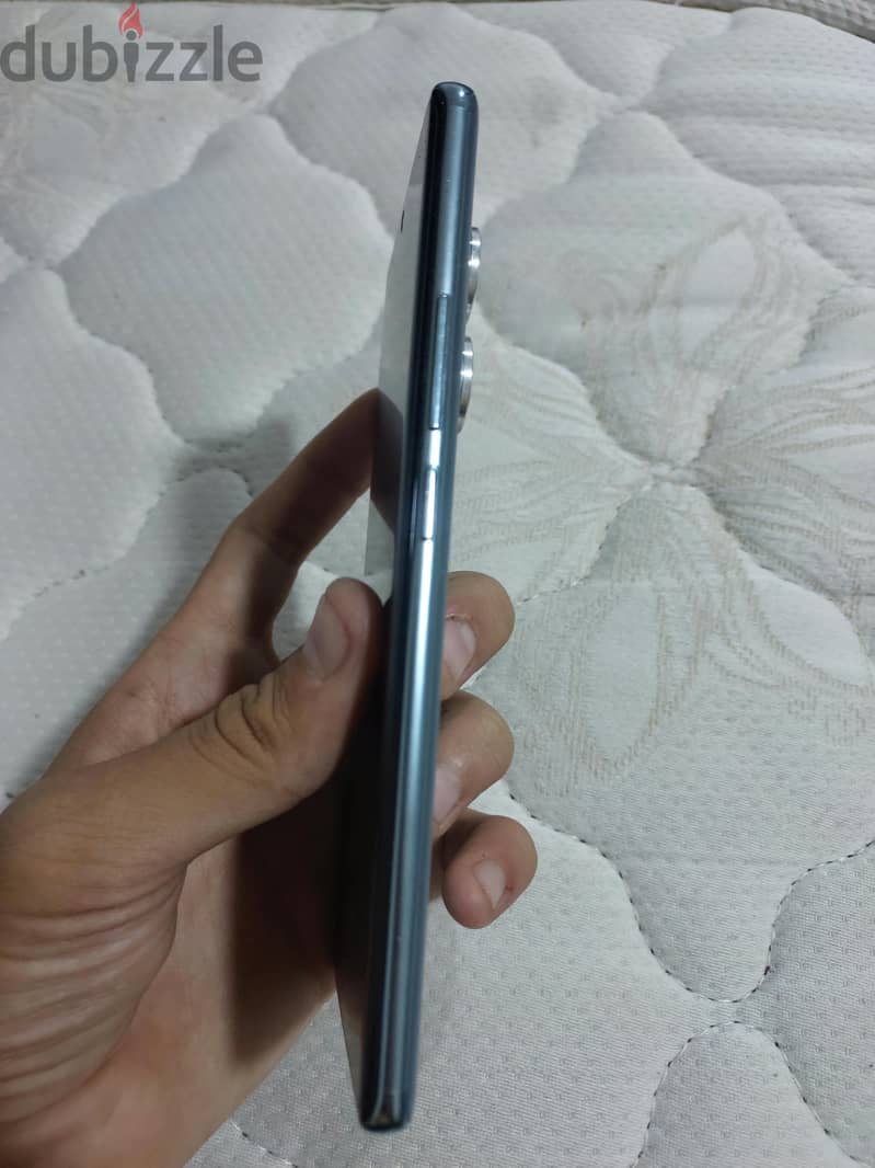 Xiaomi Redmi Note 14 Pro 3