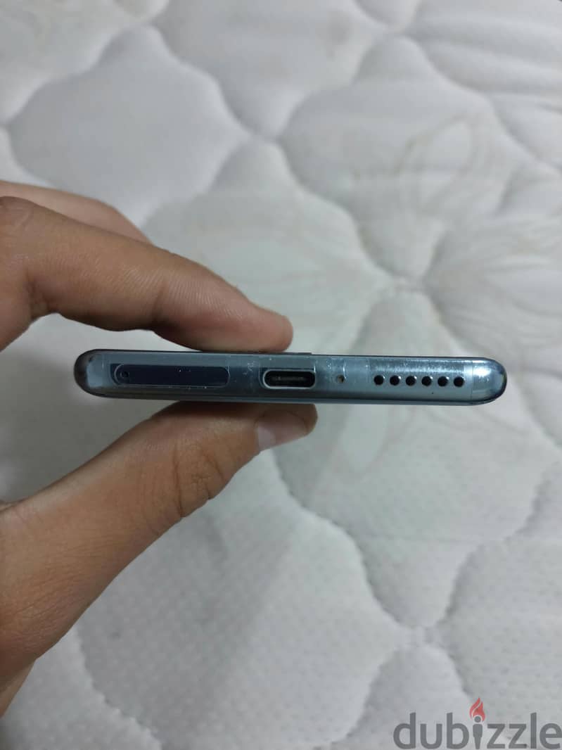 Xiaomi Redmi Note 14 Pro 4