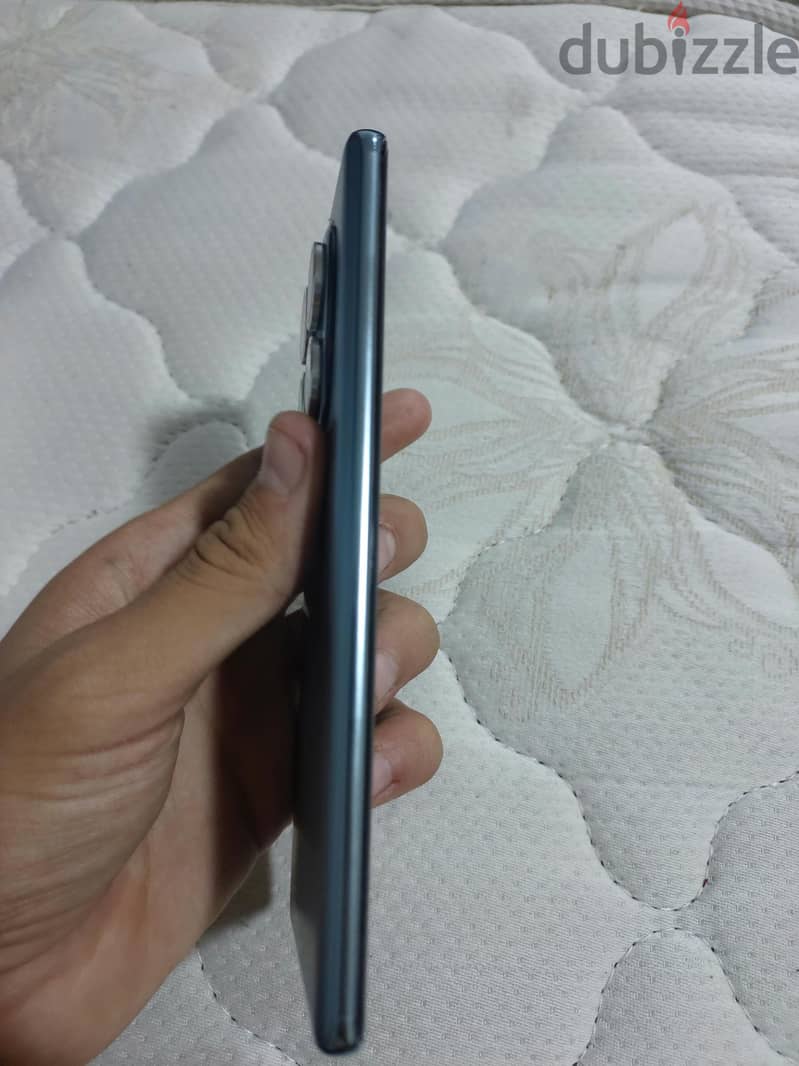 Xiaomi Redmi Note 14 Pro 5