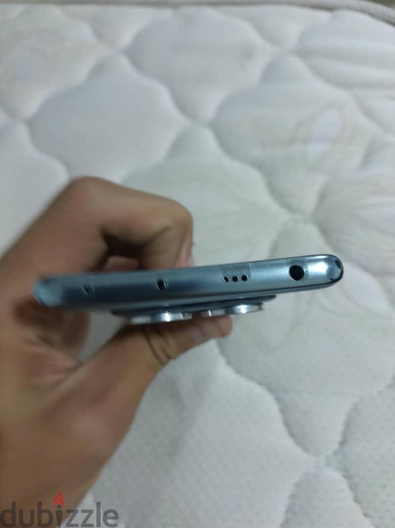 Xiaomi Redmi Note 14 Pro 6