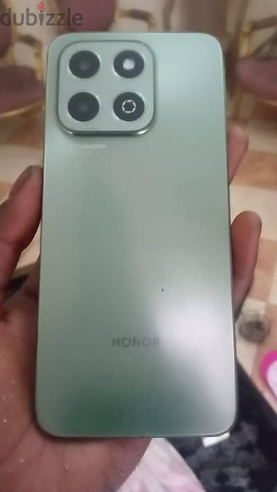 Honor Play9C
