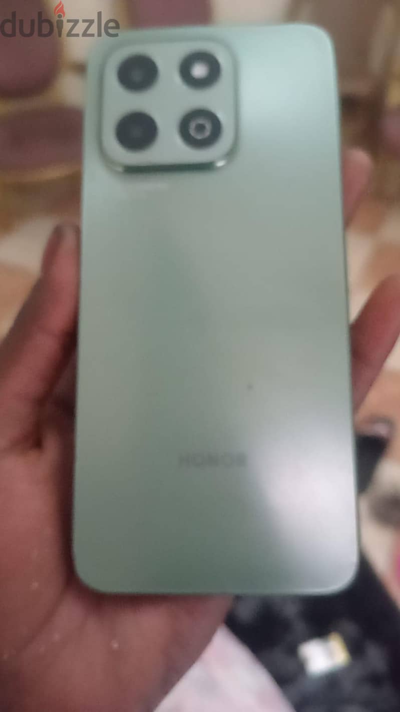 Honor Play9C 4