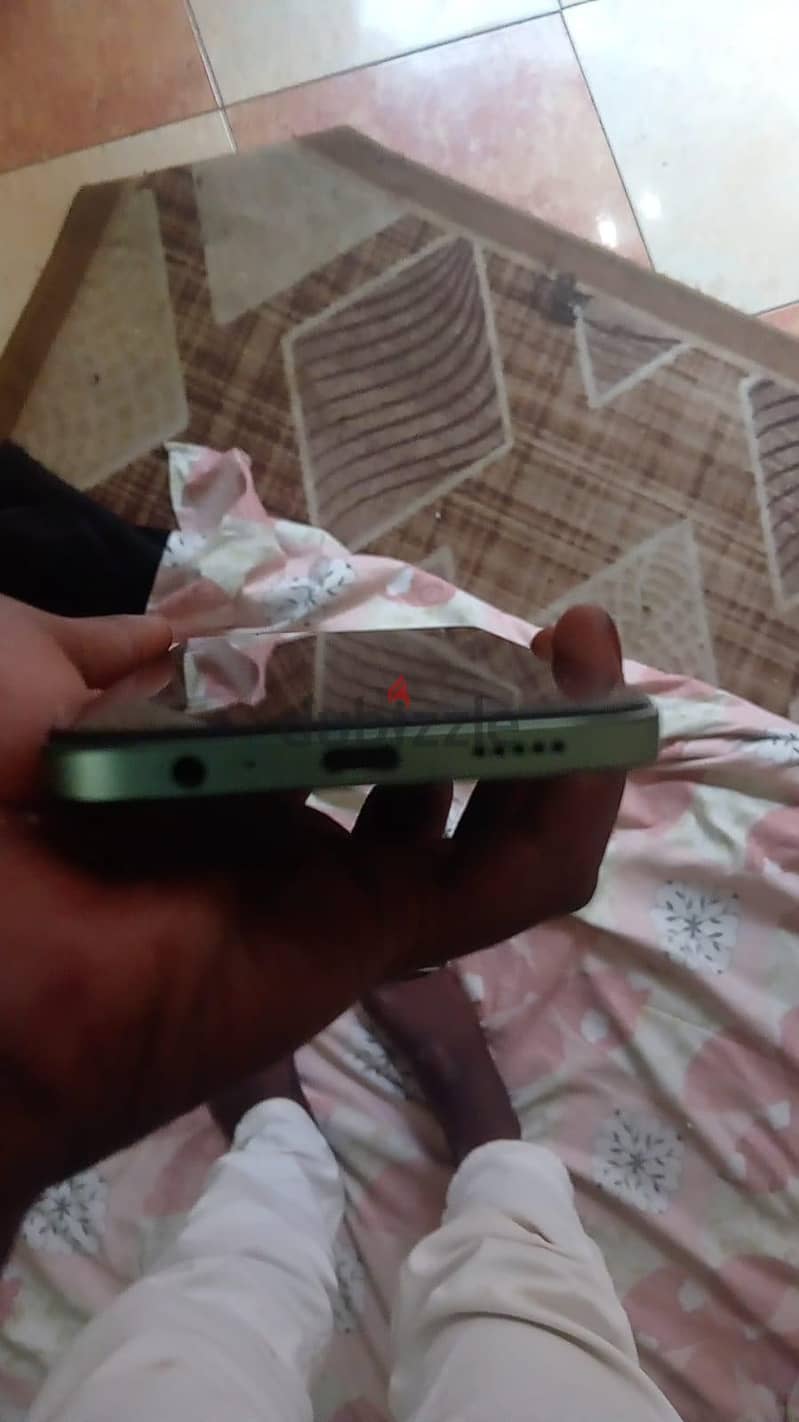Honor Play9C 6