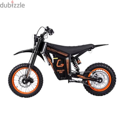 Kugoo wish 01 se