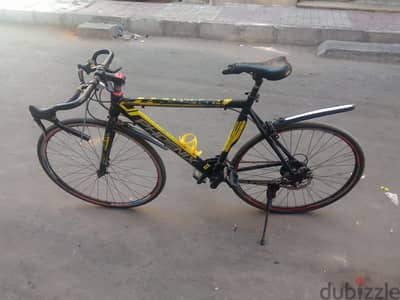 عجلة phoenix a75