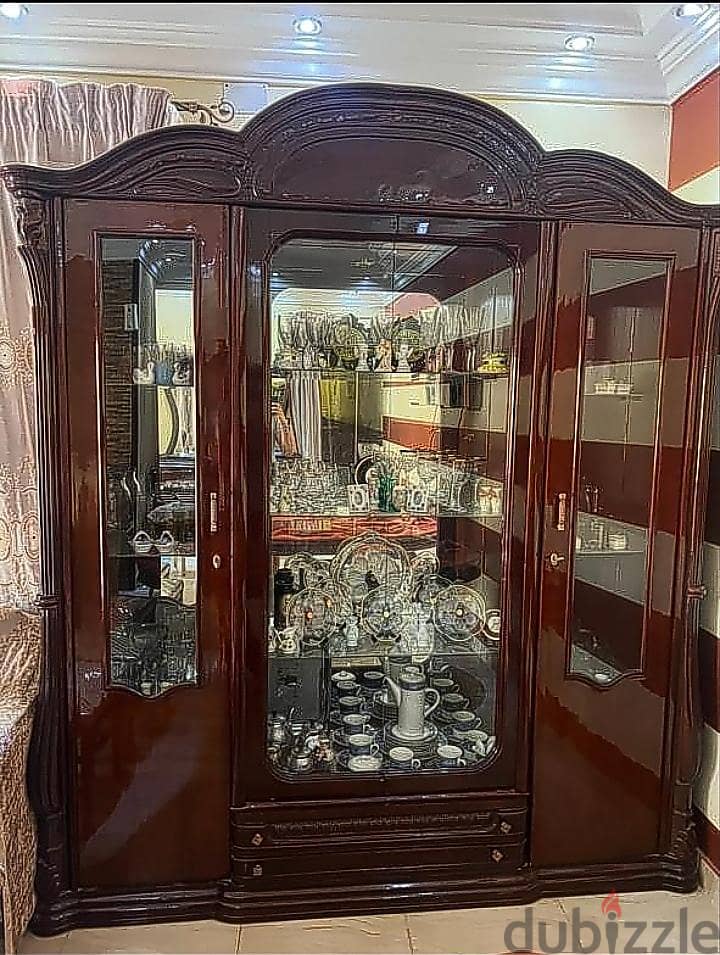 نيش سفرة 2