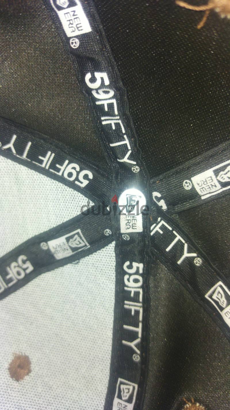 baseball cap 4