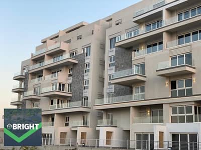 Apartment 175m Finished RTM prime location & view