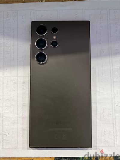 سامسونج s24ultra