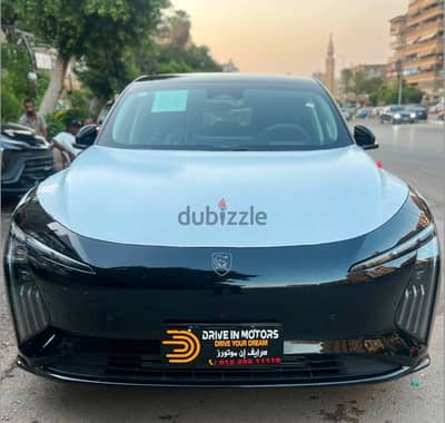 فورثينج اس 7 2027 Reev فايدة % 9.9