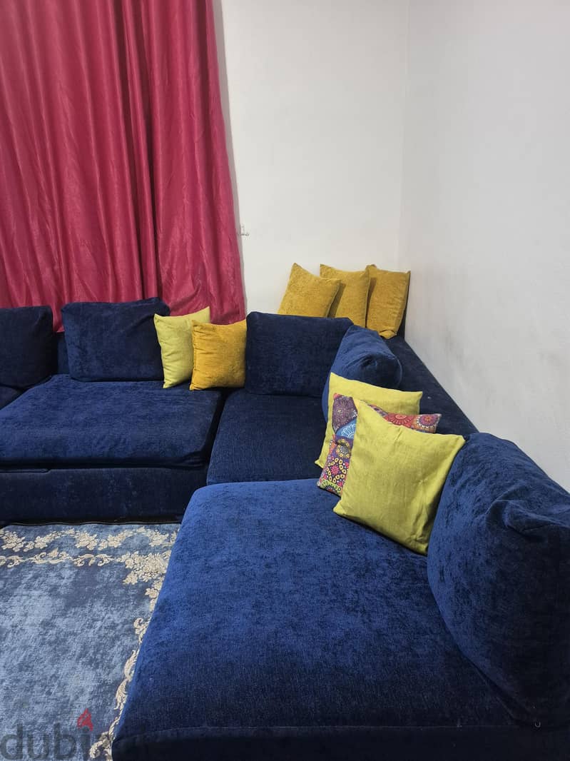 6 set sofa 1