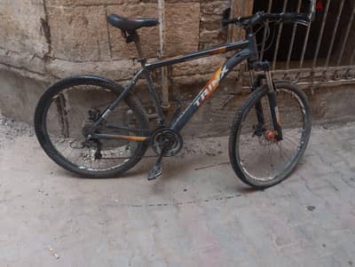ترينكس m136 للبيع