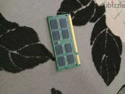 ram 2 giga ddr2