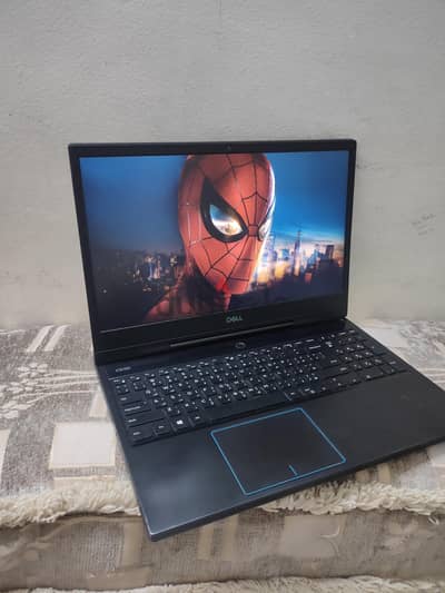 Dell g5 gaming