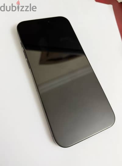 Apple - iPhone 16 Pro Max