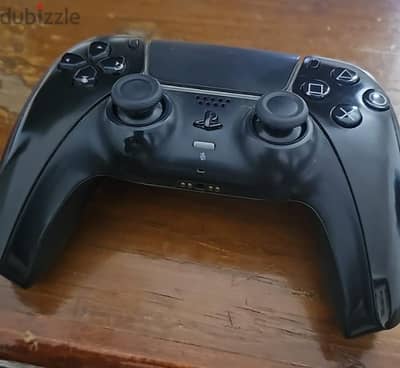 ps5 controller
