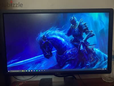 DELL 1080p