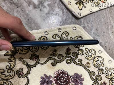 Samsung M12