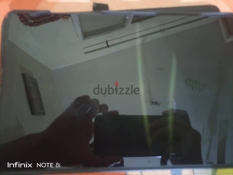 samsung a7 1